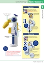 WATSON BIO LAB General Catalog