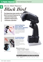 WATSON BIO LAB General Catalog