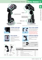 WATSON BIO LAB General Catalog