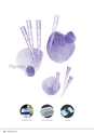 WATSON BIO LAB General Catalog