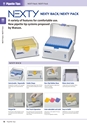WATSON BIO LAB General Catalog