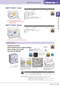 WATSON BIO LAB General Catalog