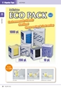 WATSON BIO LAB General Catalog