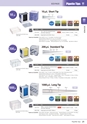 WATSON BIO LAB General Catalog