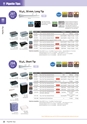 WATSON BIO LAB General Catalog