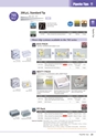 WATSON BIO LAB General Catalog
