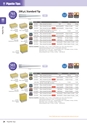 WATSON BIO LAB General Catalog