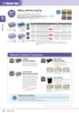 WATSON BIO LAB General Catalog