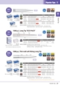 WATSON BIO LAB General Catalog