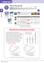 WATSON BIO LAB General Catalog