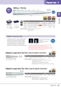 WATSON BIO LAB General Catalog