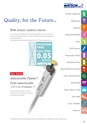 WATSON BIO LAB General Catalog