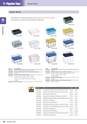 WATSON BIO LAB General Catalog
