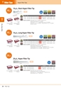 WATSON BIO LAB General Catalog