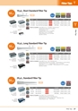 WATSON BIO LAB General Catalog