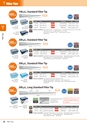 WATSON BIO LAB General Catalog
