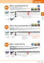 WATSON BIO LAB General Catalog