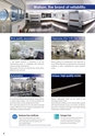WATSON BIO LAB General Catalog