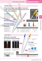 WATSON BIO LAB General Catalog