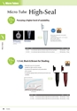 WATSON BIO LAB General Catalog