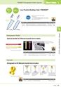 WATSON BIO LAB General Catalog