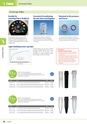 WATSON BIO LAB General Catalog