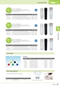 WATSON BIO LAB General Catalog