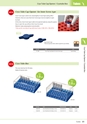WATSON BIO LAB General Catalog