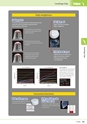WATSON BIO LAB General Catalog