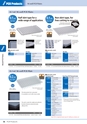 WATSON BIO LAB General Catalog