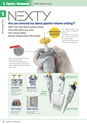 WATSON BIO LAB General Catalog