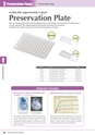 WATSON BIO LAB General Catalog