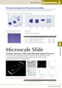 WATSON BIO LAB General Catalog