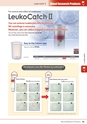 WATSON BIO LAB General Catalog