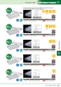 WATSON BIO LAB General Catalog