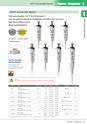 WATSON BIO LAB General Catalog