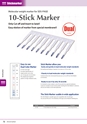 WATSON BIO LAB General Catalog
