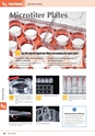 WATSON BIO LAB General Catalog