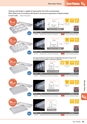 WATSON BIO LAB General Catalog