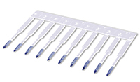 10-Stick Marker for SDS-PAGE (Now – discontinued) 