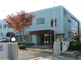 Seishin-minami office(Main office)