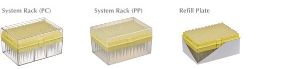 Rack_image