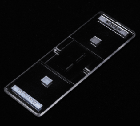 Microscale Slide > 제품관리-Plasticware | ㈜이노진텍